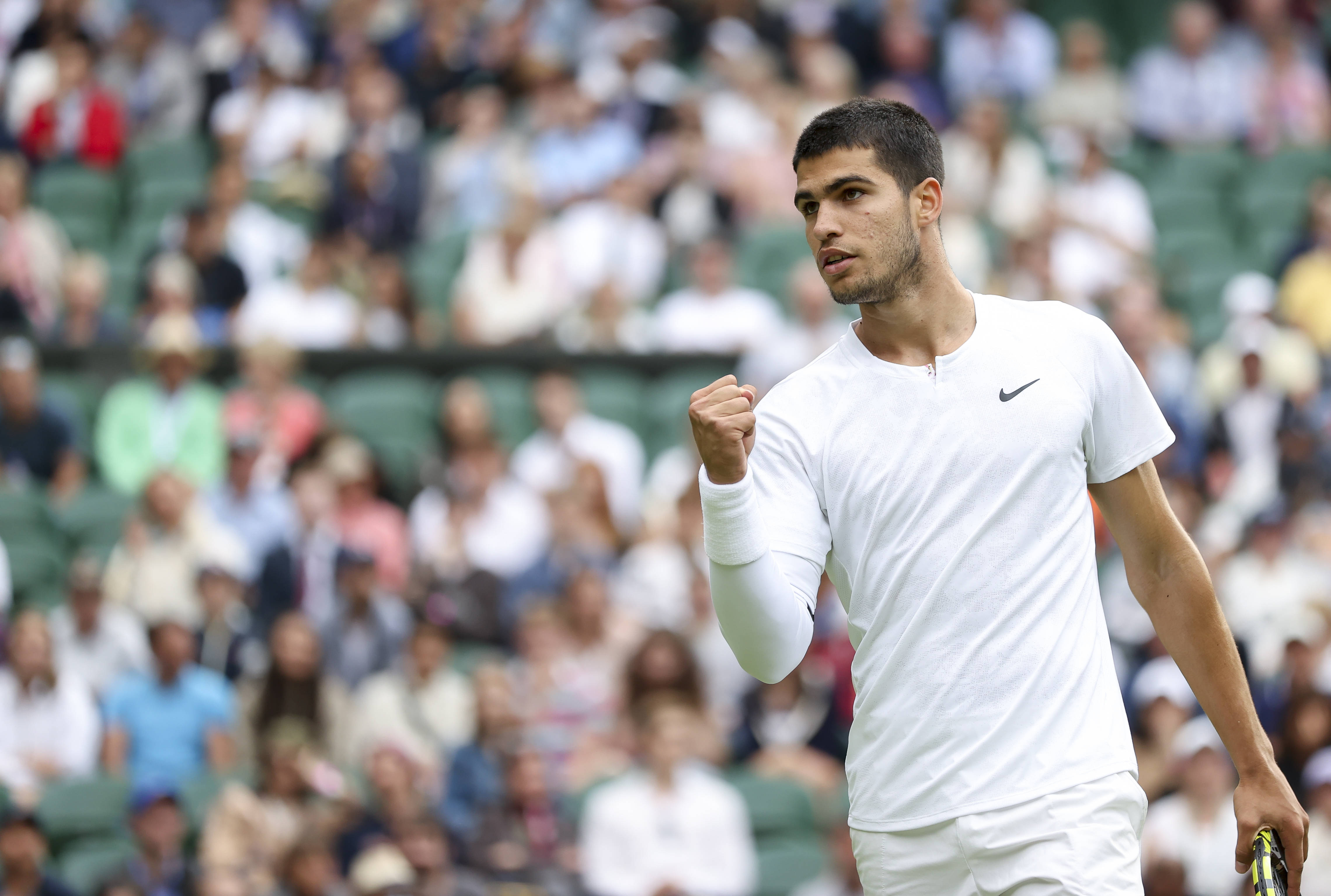 阿森纳与朗 阿森纳与朗