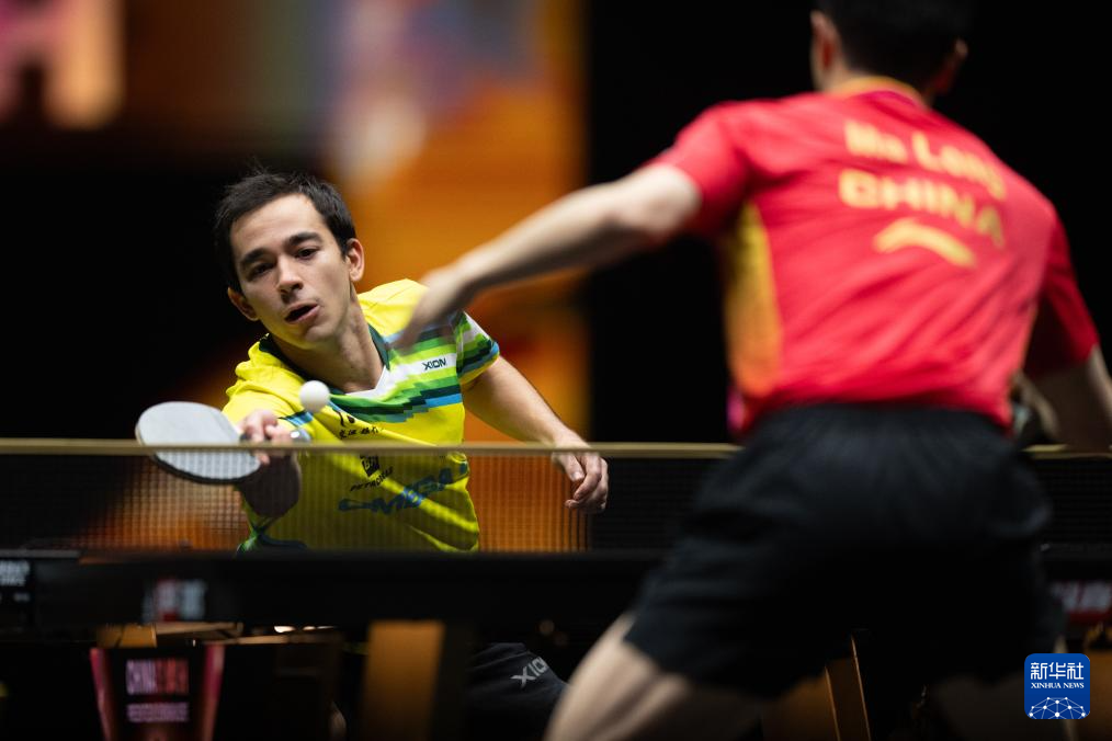 并结合自身 并结合自身