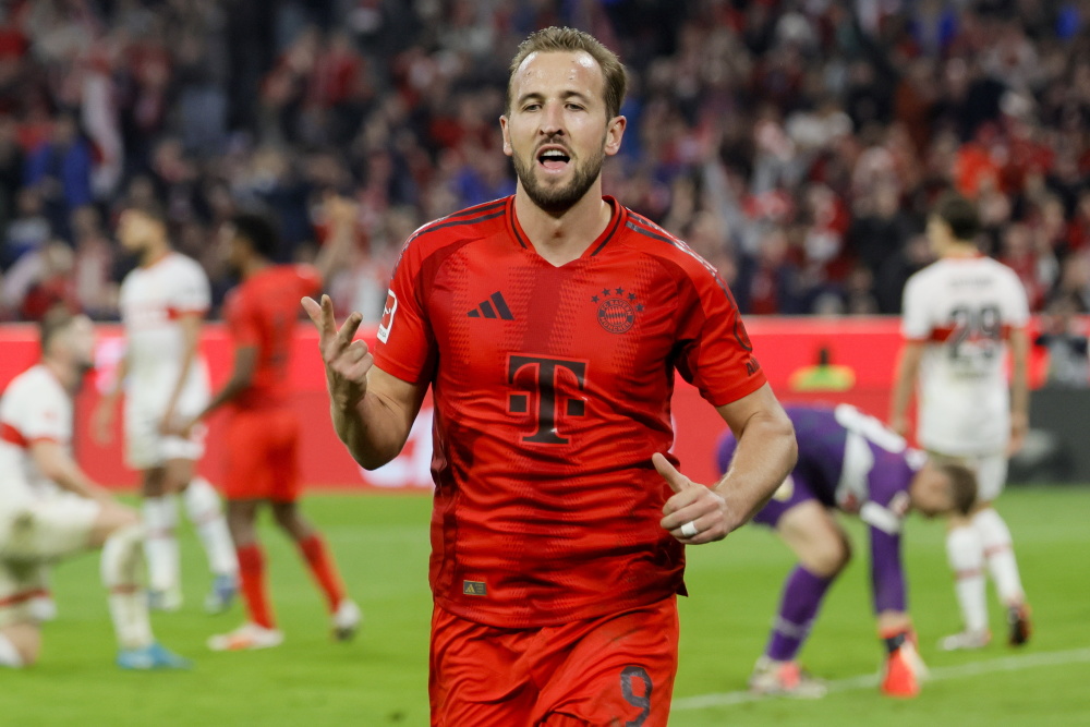 合作精神的 合作精神的