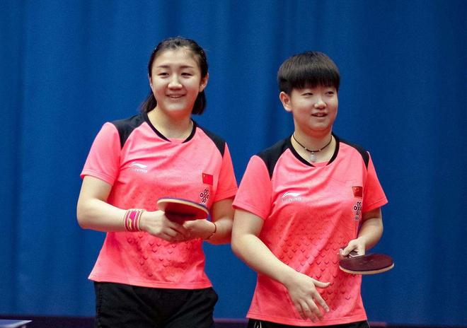 精心构筑了 精心构筑了