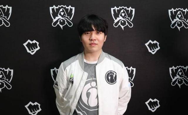 反击战术 反击战术