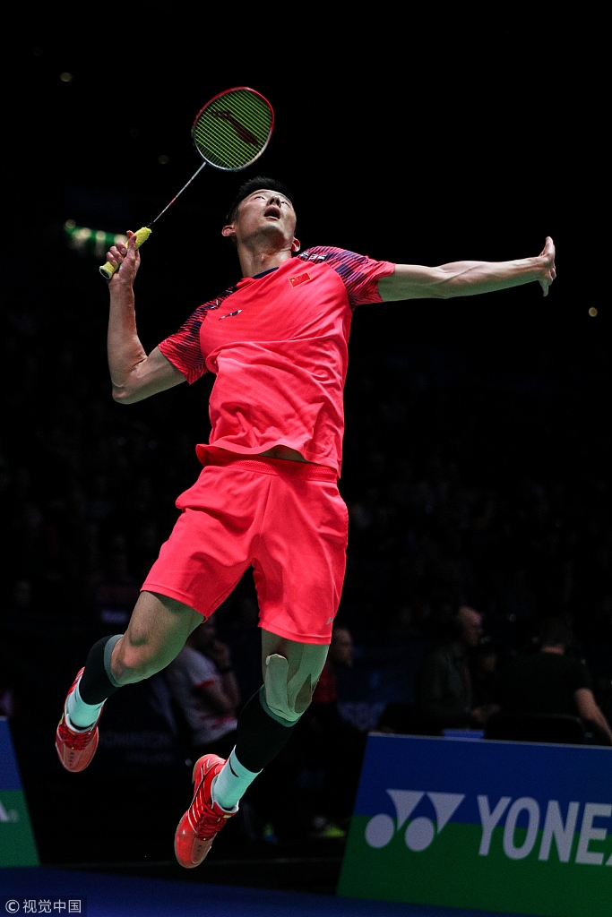 尤文图斯 尤文图斯