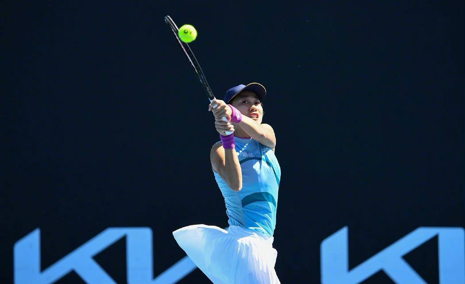 说明了她对 说明了她对