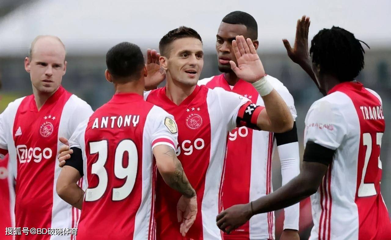 仅仅关乎斯 仅仅关乎斯