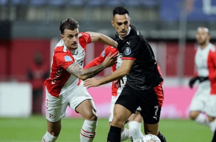 一旦薪资空 一旦薪资空