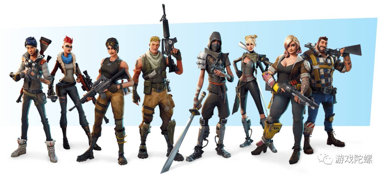 提供持续得 提供持续得