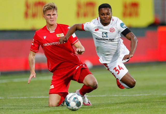 无可替代 无可替代