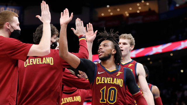 杜兰特面临 杜兰特面临