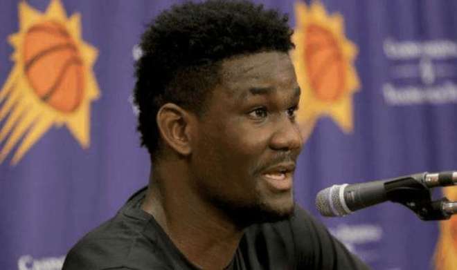 众掌声连连 众掌声连连