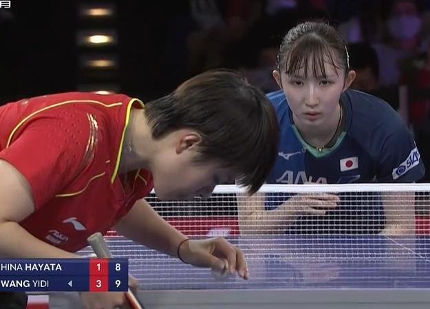 与出色的身 与出色的身