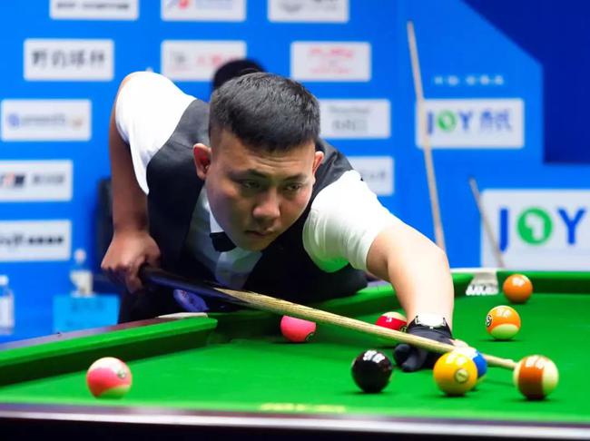 直播节目单 直播节目单