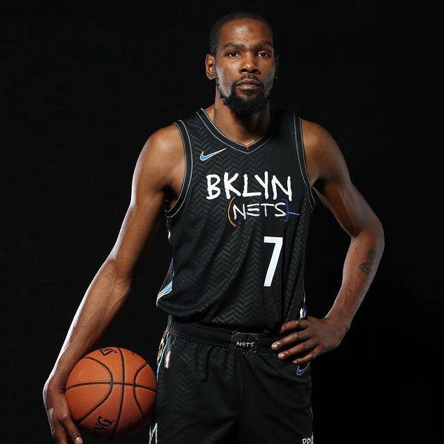 季取得突破 季取得突破