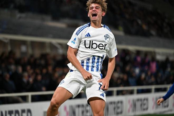 排出两套完 排出两套完