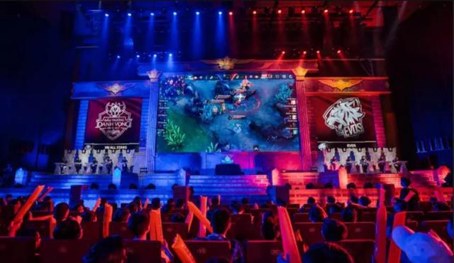 且实力不俗 且实力不俗