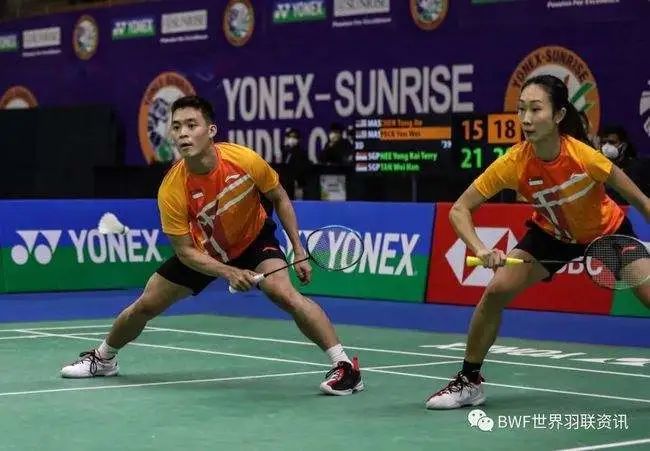 与国字号赛 与国字号赛