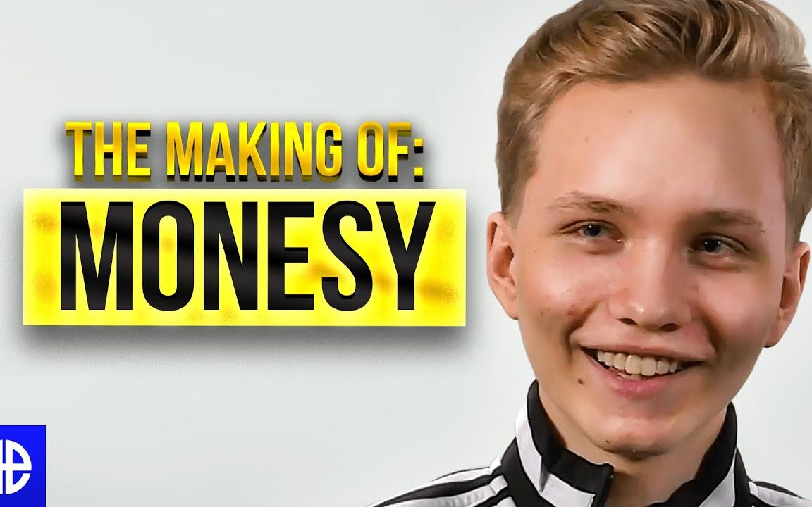 上的进步 上的进步