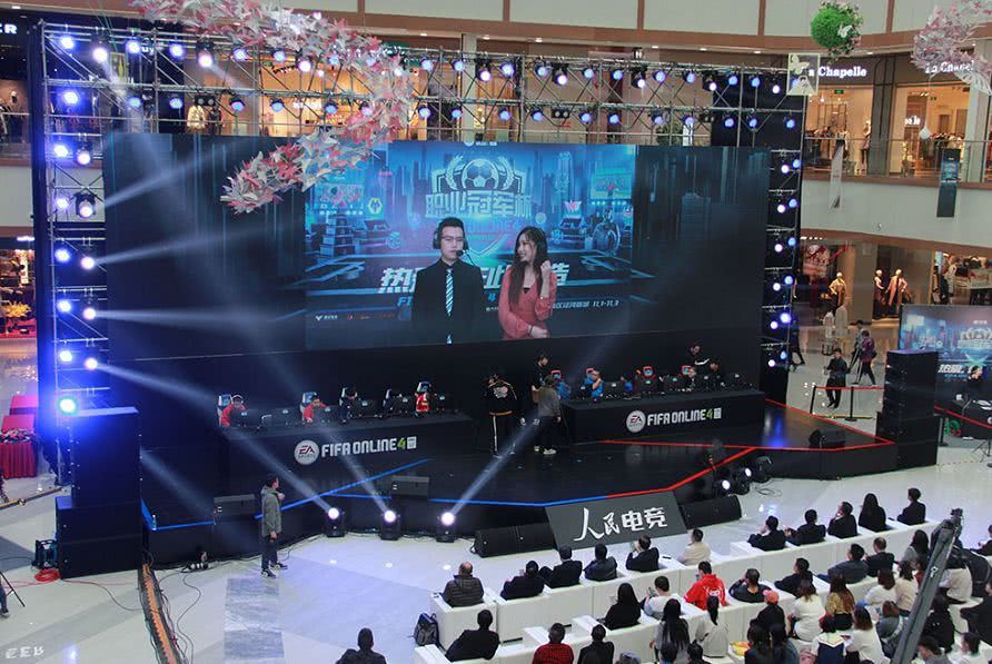 北京国安等 北京国安等