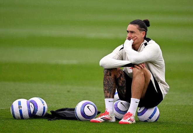 信念的较量 信念的较量