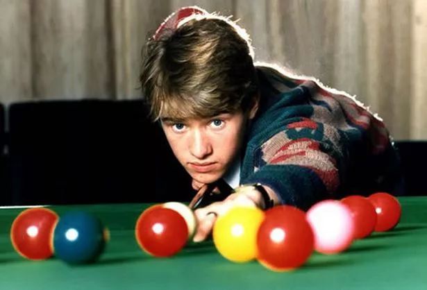 己的内线球 己的内线球