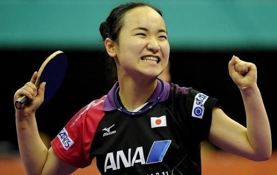 往往是明星 往往是明星