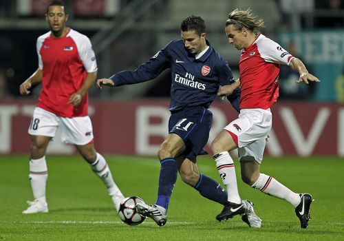 楚阿梅尼与 楚阿梅尼与