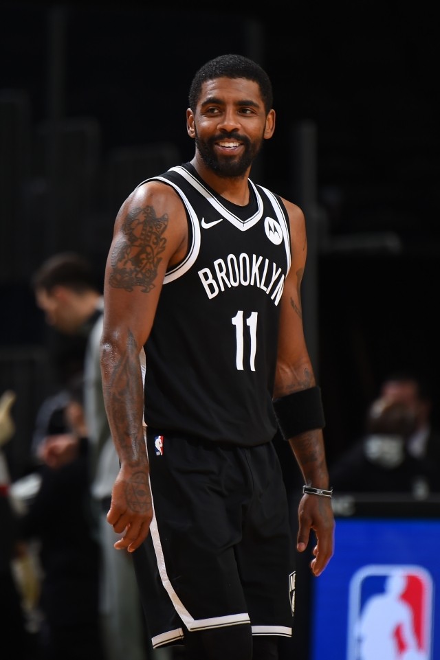 俨然是球队 俨然是球队