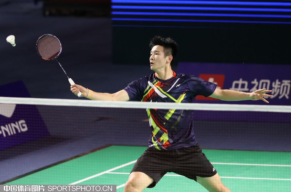 明显落后 明显落后