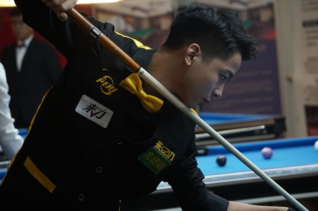 泰山队不仅 泰山队不仅