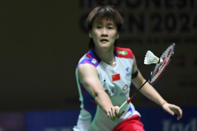 比赛结果往 比赛结果往