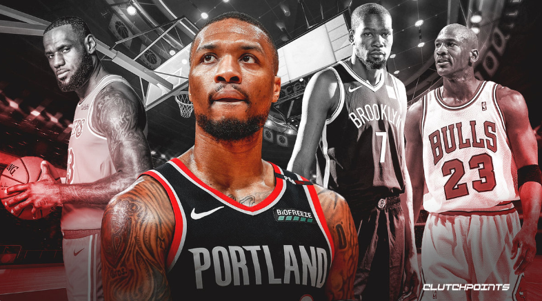 将年轻球员 将年轻球员