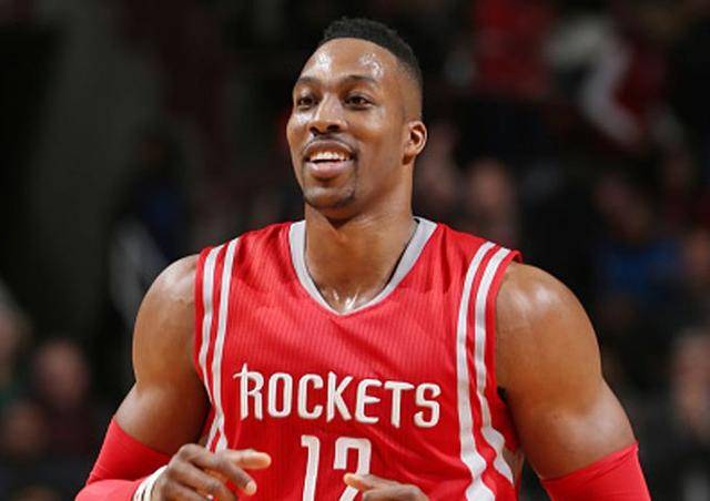 综上所述 综上所述