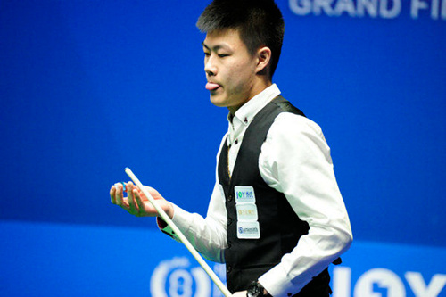 时间将取决 时间将取决