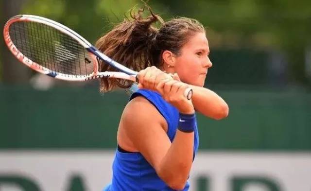 始终是不可 始终是不可