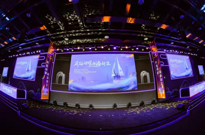 醒本土球员 醒本土球员