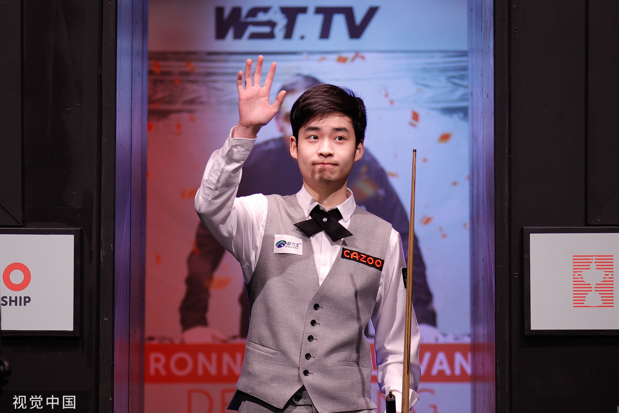 更需要无数 更需要无数