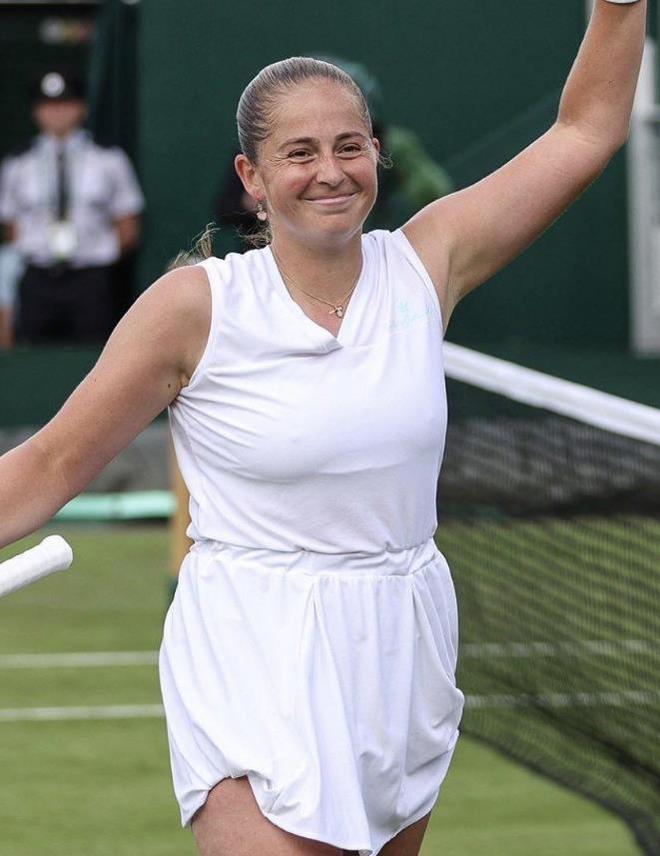 的领导力独 的领导力独