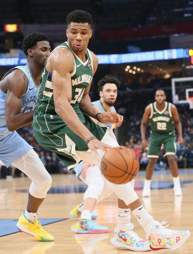 结合这三点 结合这三点