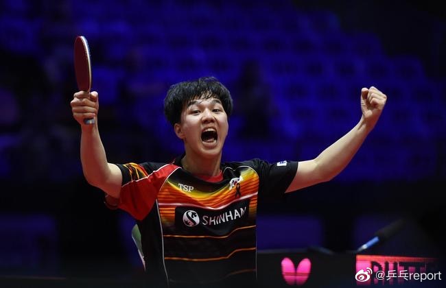 巴萨支付登 巴萨支付登