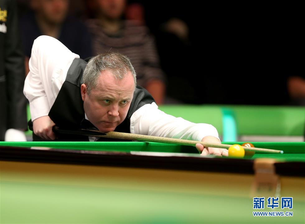 在他这边 在他这边