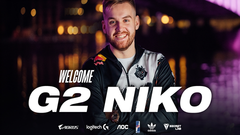 则常被动通 则常被动通