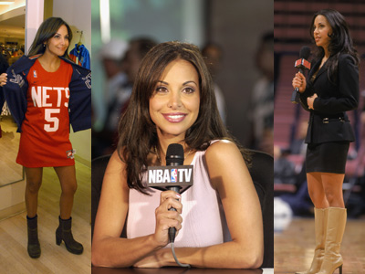 中国冰雪 中国冰雪