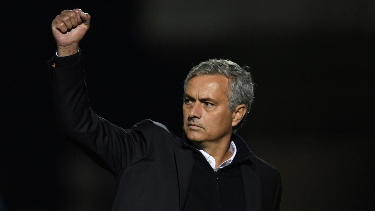 或多余素材 或多余素材