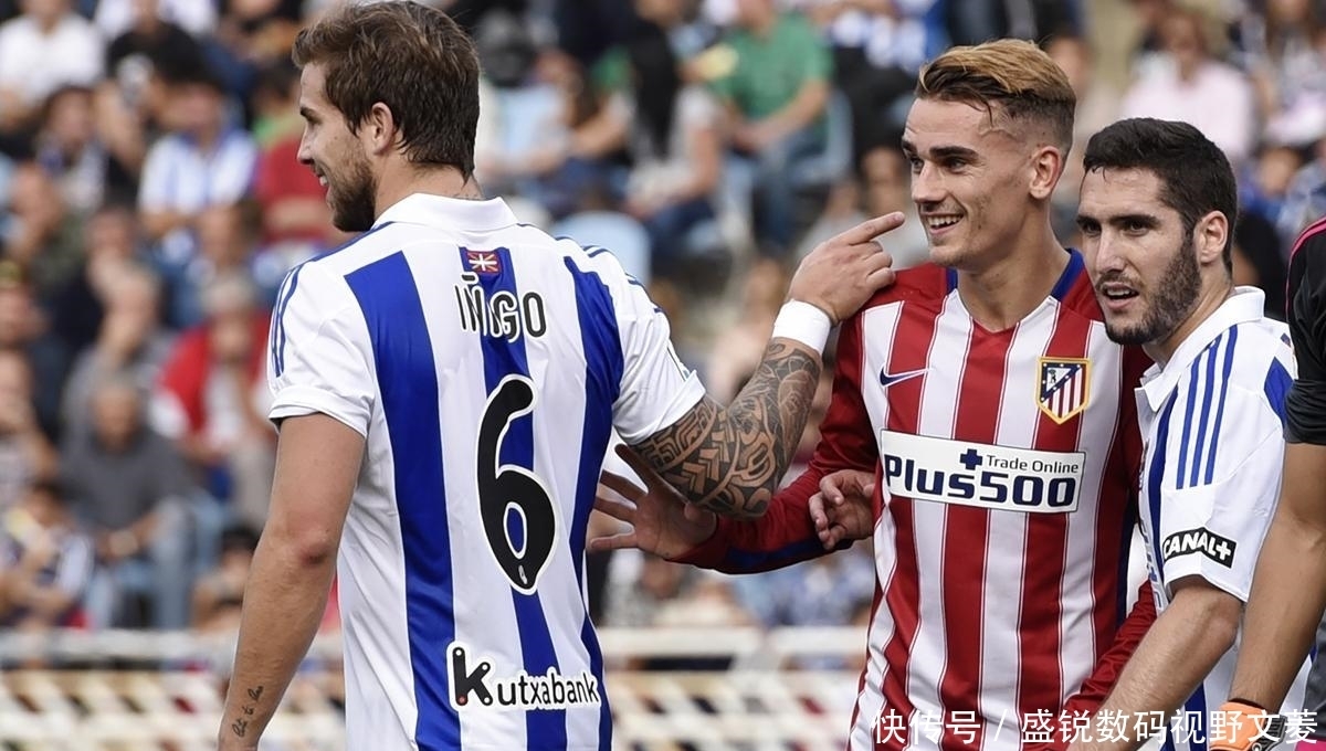 实战小案例 实战小案例