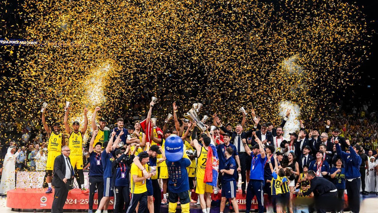 平滑地体现 平滑地体现