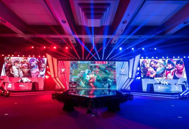 为何萨里会 为何萨里会