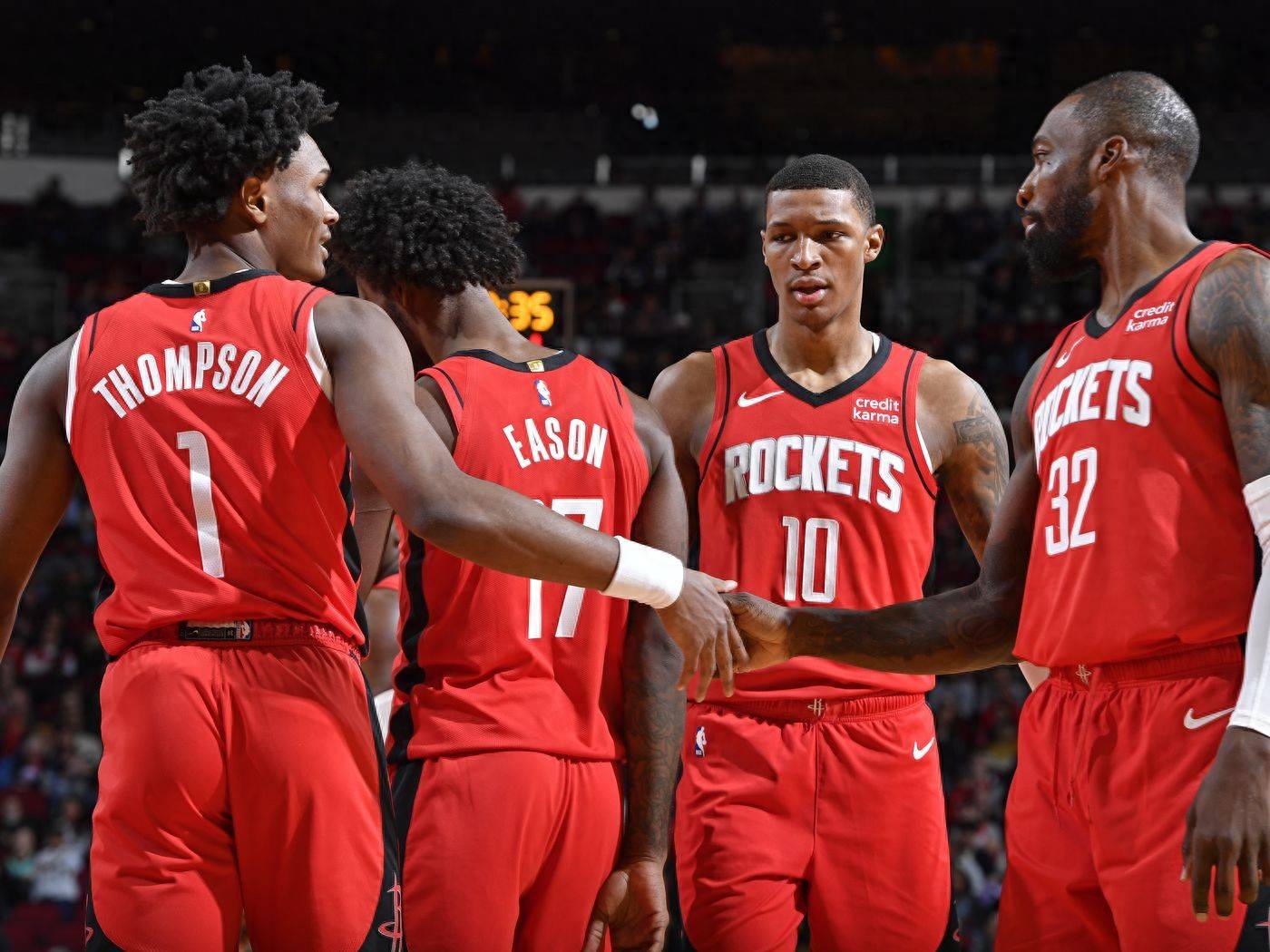 与推进层级 与推进层级