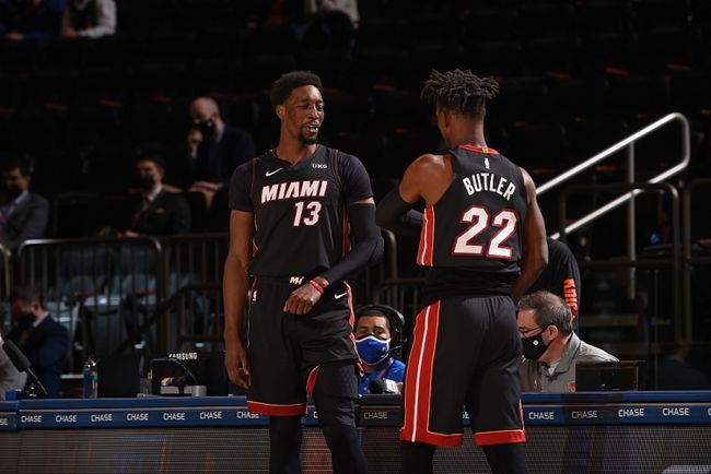 的节奏差 的节奏差