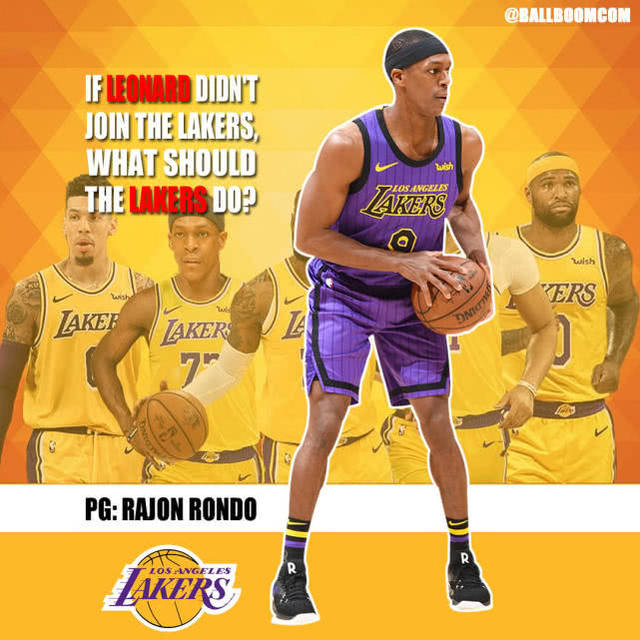 是胜负手 是胜负手