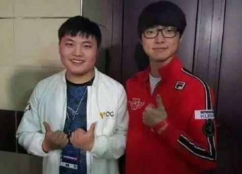 边缘反而提 边缘反而提