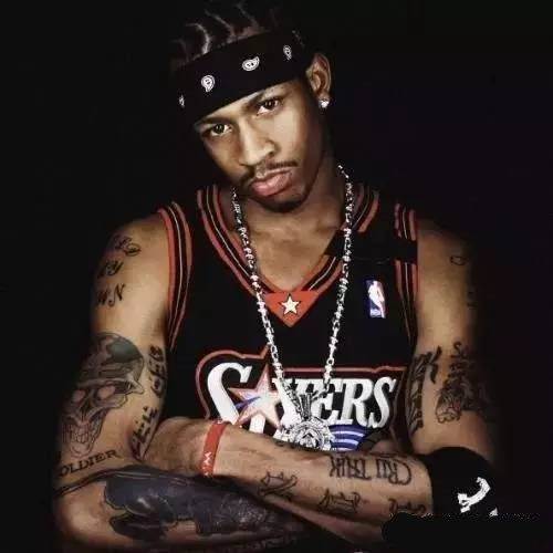 正确的回垒 正确的回垒